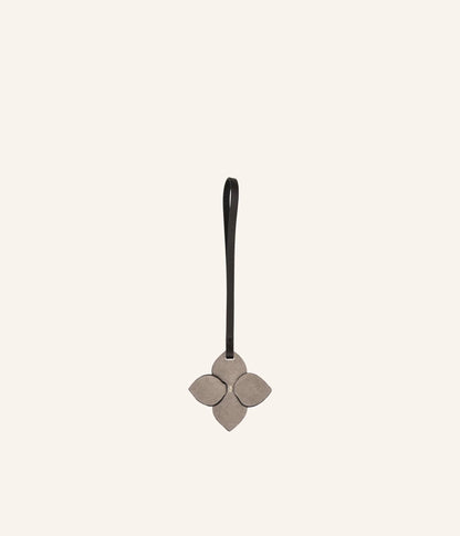 Mini Sia | Suede Cappuccino
