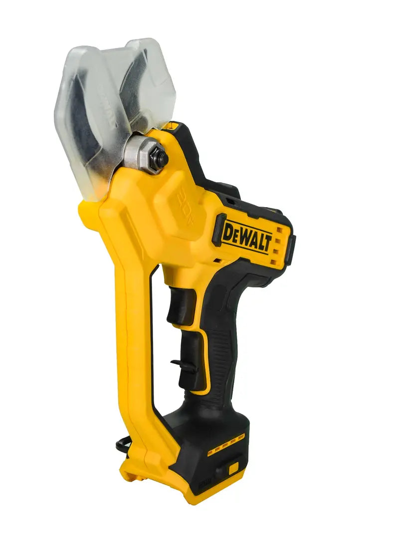 Dewalt DCPR320B 20V MAX 1-1/2″ Cordless Pruner (Bare Tool)