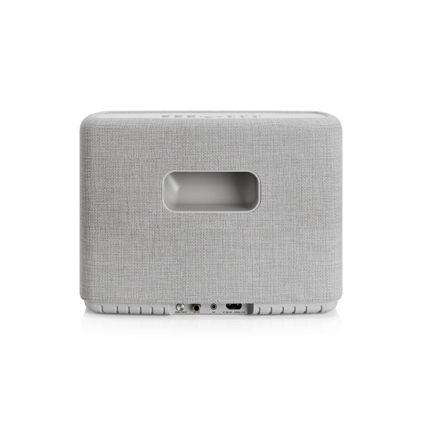 A15 W