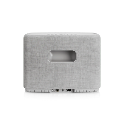 A15 W