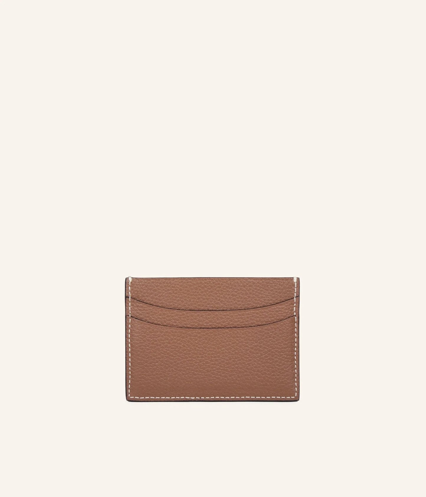 Noa | Marron Glacé