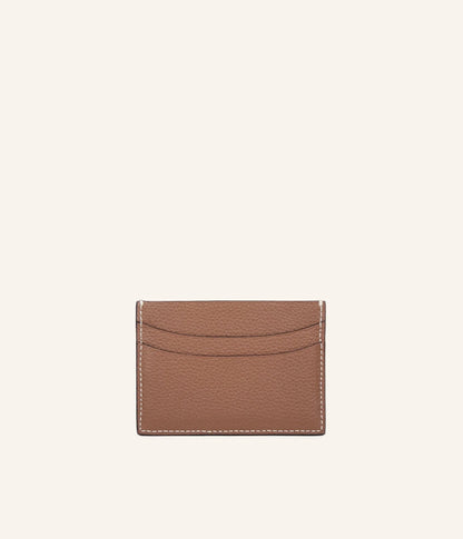 Noa | Marron Glacé