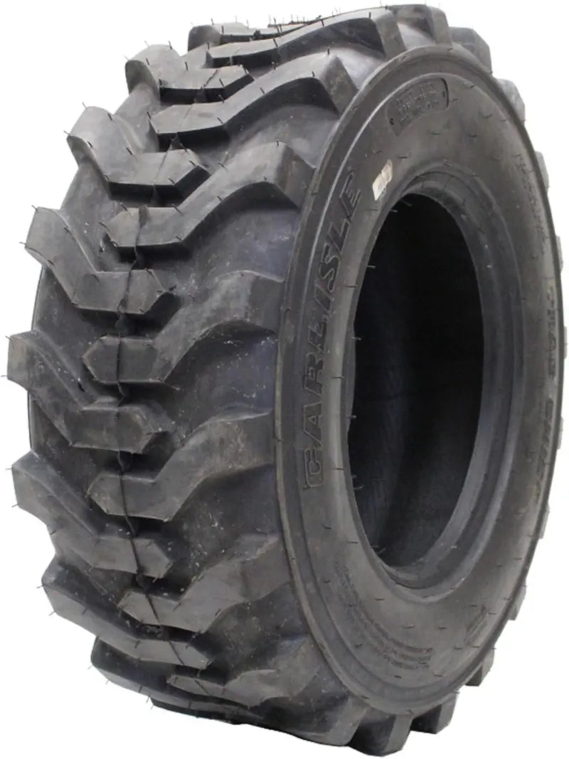 Carlisle Trac Chief 23/8.50-14 Durable High-Traction Industrial & Farm Tire