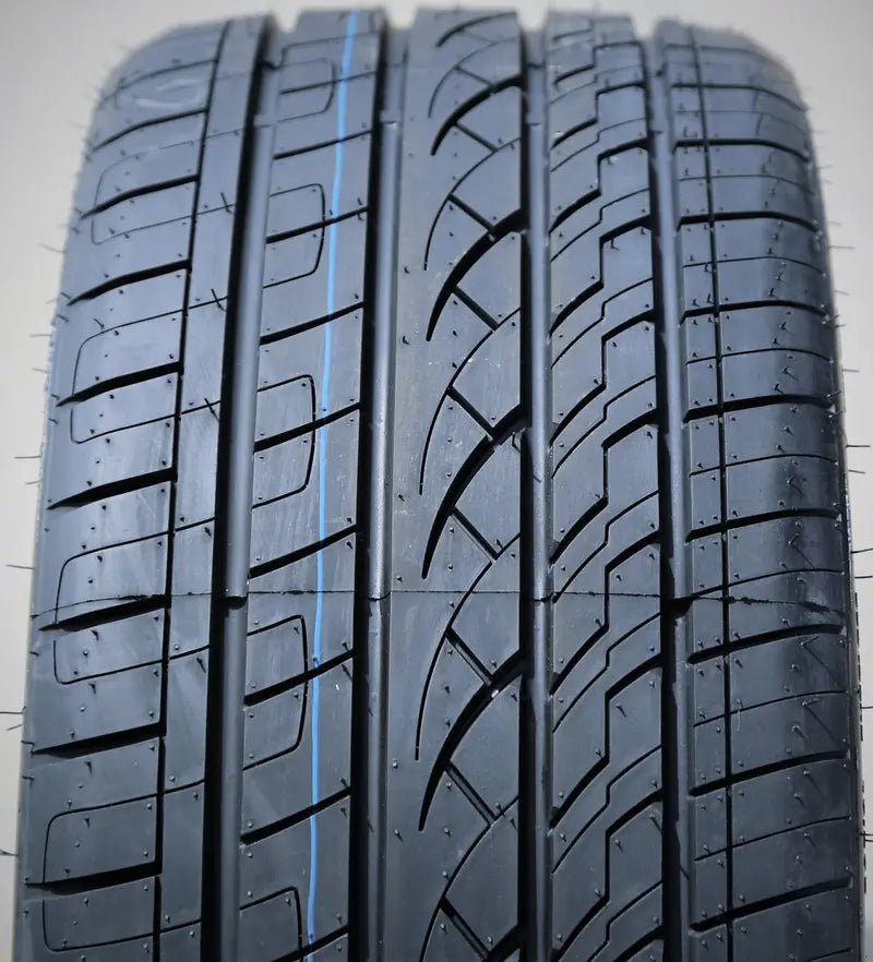 Tire Durun M626 245/30ZR22 245/30R22 92W XL Performance