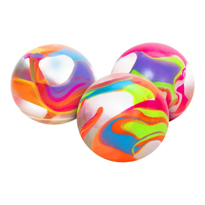 Marbleez NeeDoh  Swirled Marble-Effect Sensory Cube