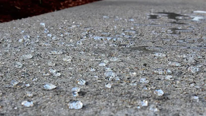 SX5000 WB Water-Based Silane-Siloxane Concrete Sealer  DOT-Approved for Concrete, Brick, Pavers & Natural Stone