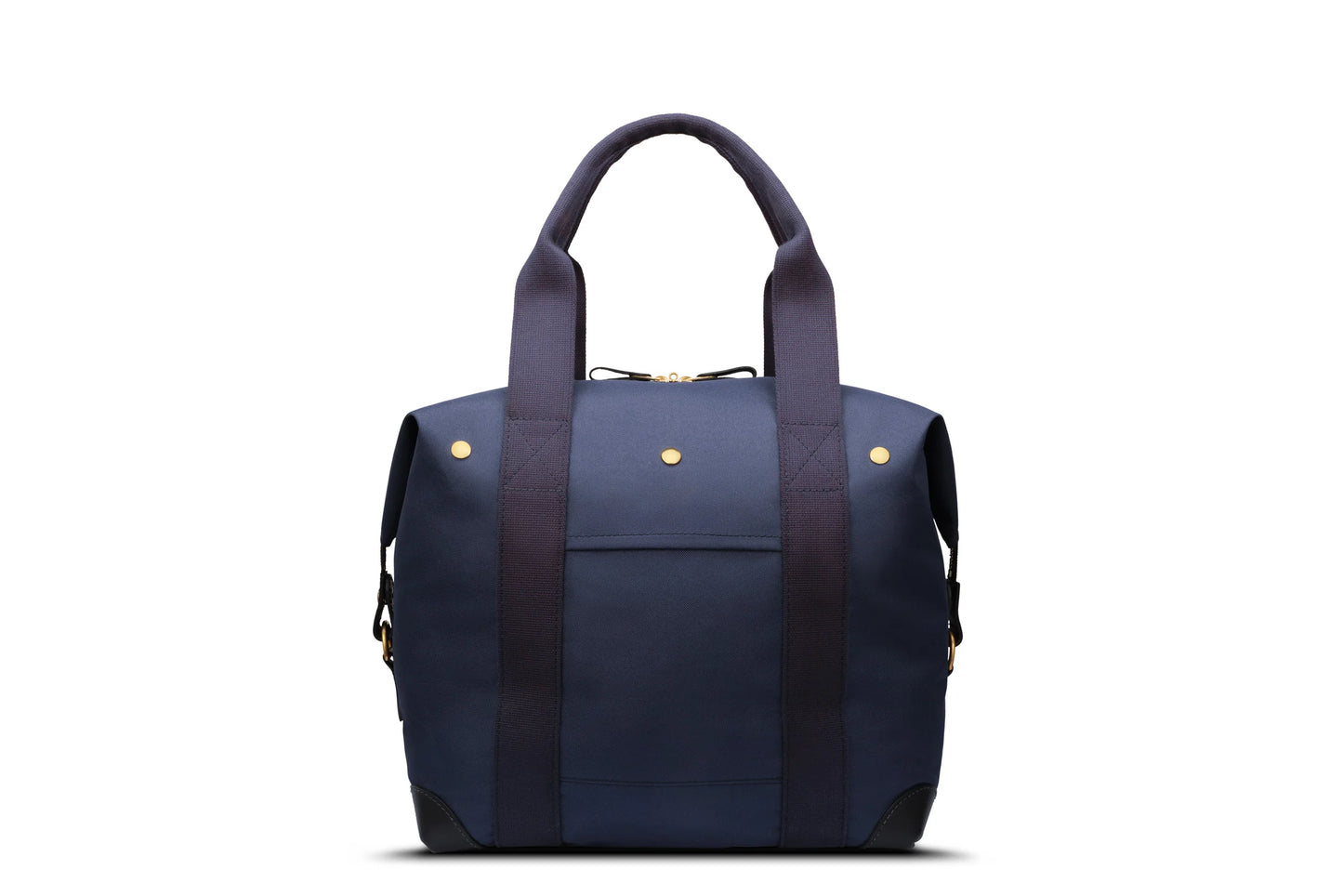 Cargo Small - Navy