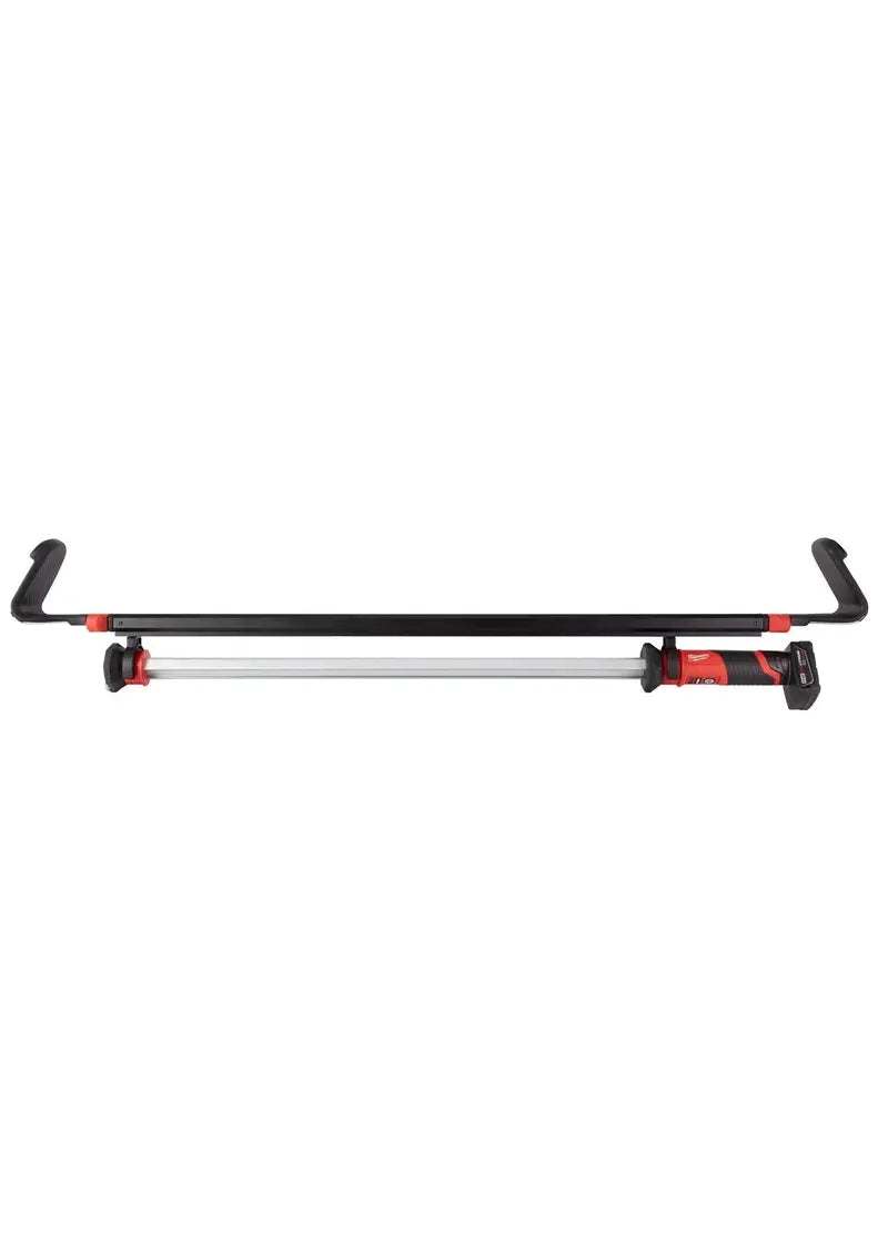 M12 LED Underhood Work Light — Bare Tool, 2125-20