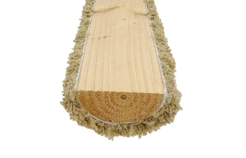 New Cat Condos 66” Solid Wood Cat Tree