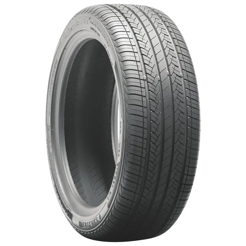 Westlake SA07 All Season 225/55R18 98V Passenger Tire