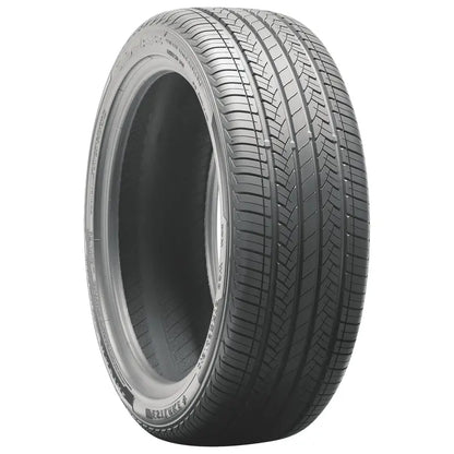 Westlake SA07 All Season 225/55R18 98V Passenger Tire