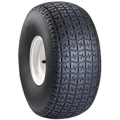 Carlisle Turf CTR Lawn and Garden Tire  22X1100-8 LRB 4PLY Rated