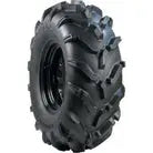 Carlisle A.C.T. ATV/UTV Tire  26X8R12 LRB 4PLY Rated