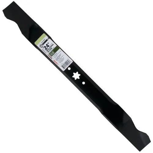 Murray 24″ Riding Mower Blade 942-0760