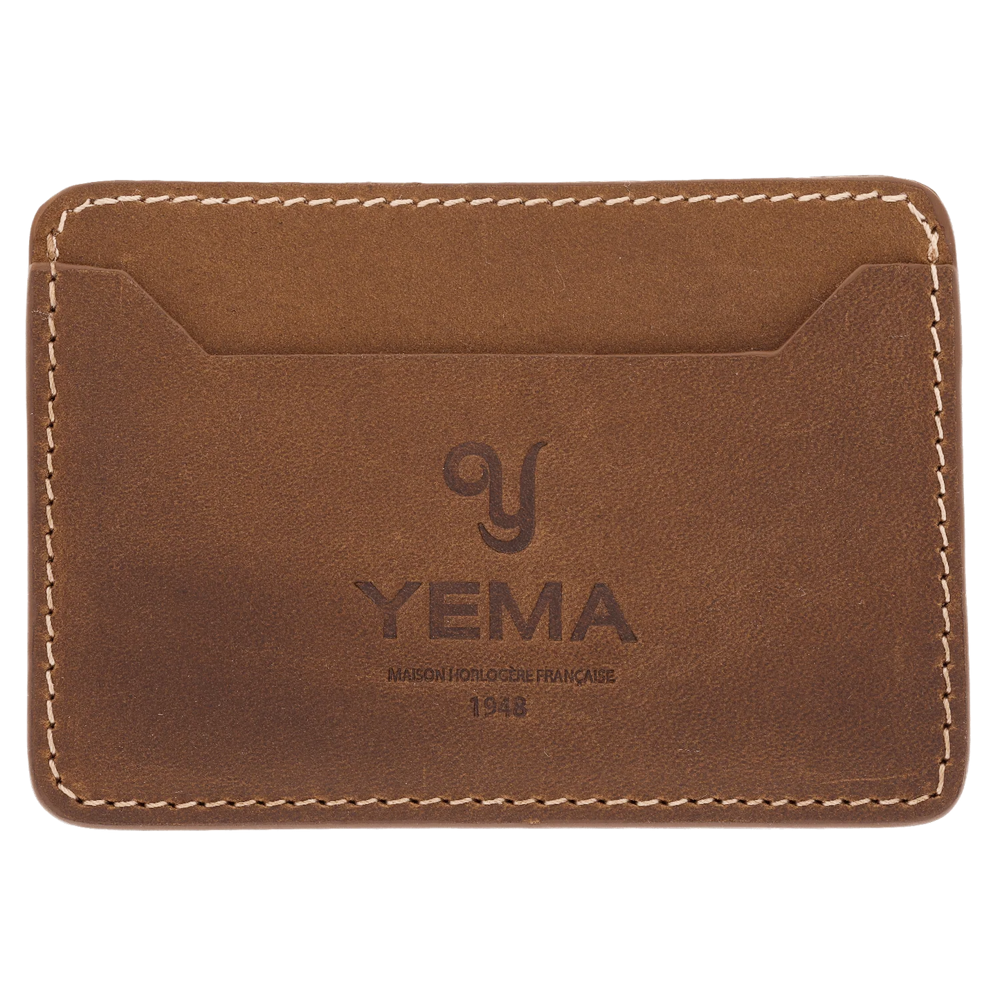 YEMA Card Holder