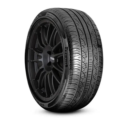 All-Season 235/45R18 94V Passenger Tire  All-Weather Performance Tire for Sedans and CUVs