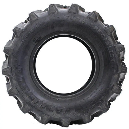 Carlisle Farm Specialist R-1 Agricultural Tire  7-16 LRC 6PLY Rated