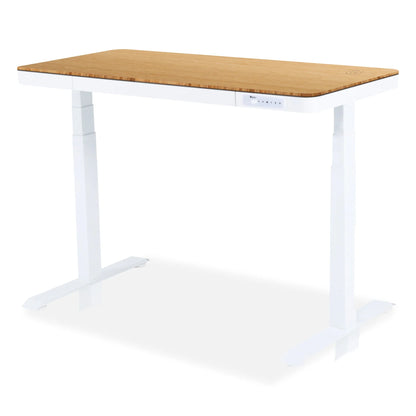 Bureau assis debout - CONNECT