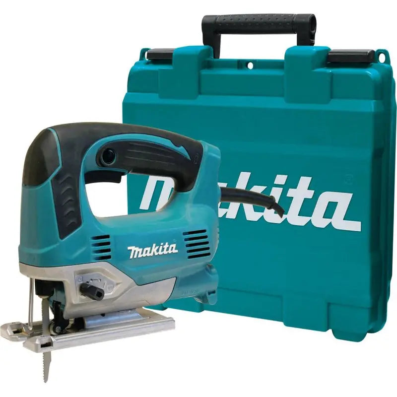 6.5 amp Top Handle Variable Speed Jig Saw