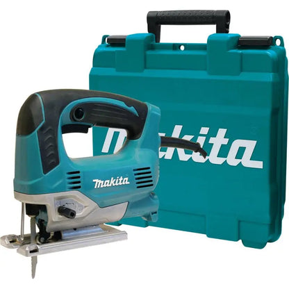 6.5 amp Top Handle Variable Speed Jig Saw