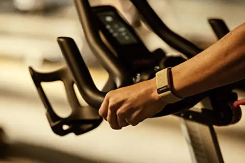 WHOOP Wearable Health, Fitness   Activity Tracker   Continuous Monitoring, Heart Rate Tracking