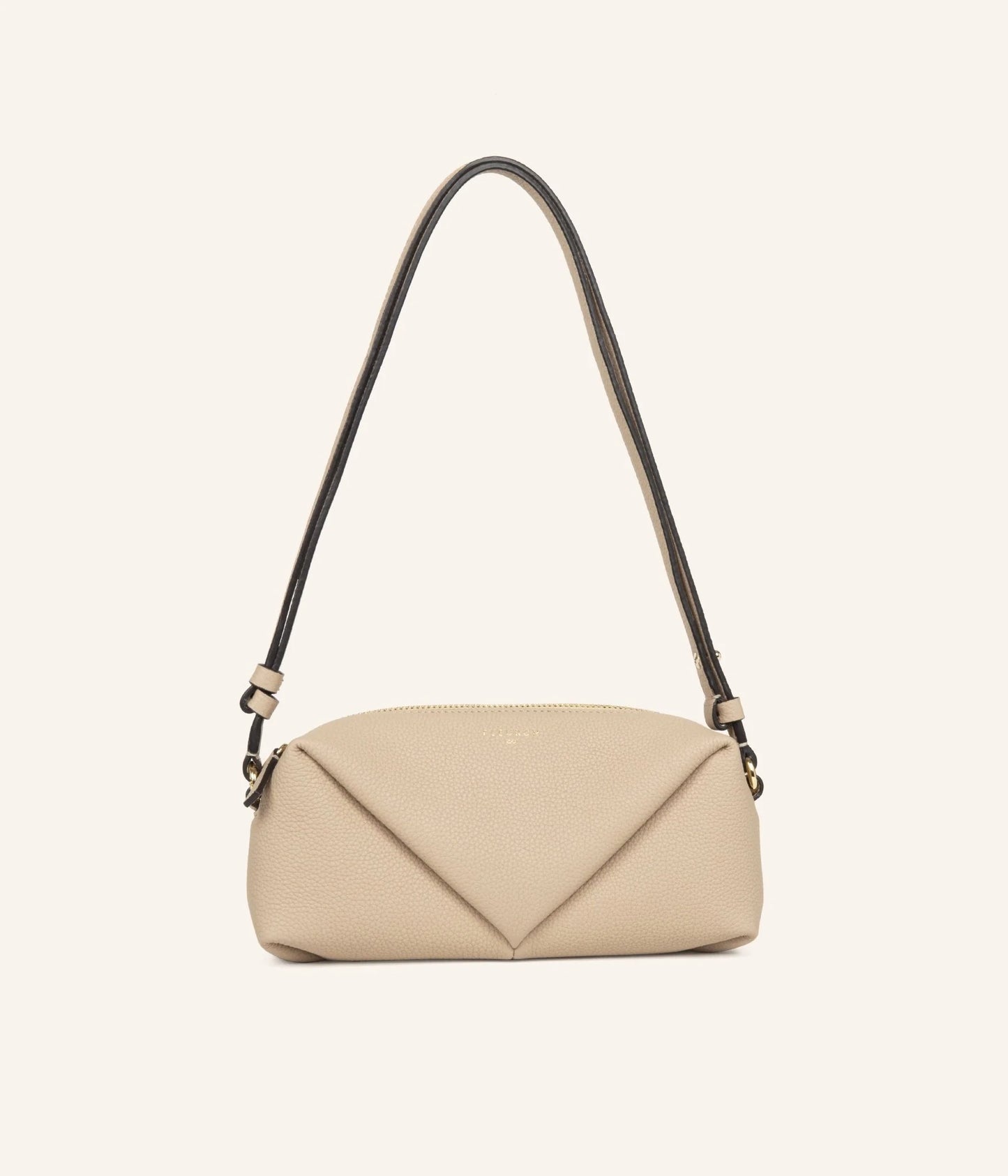Mini Trinity | Sable