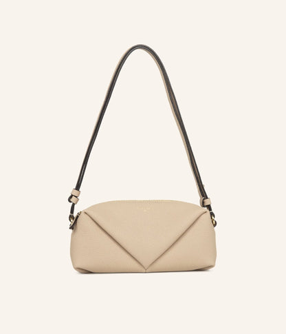 Mini Trinity | Sable