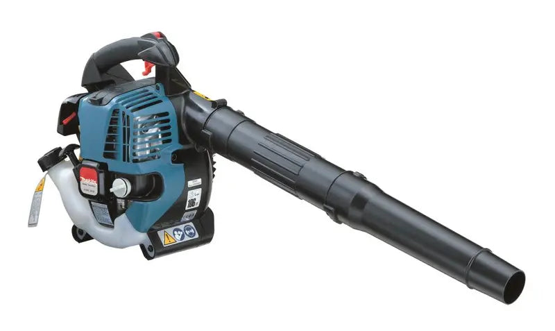 Makita 24.5 cc 4 Cycle Blower BHX2500CA from Makita