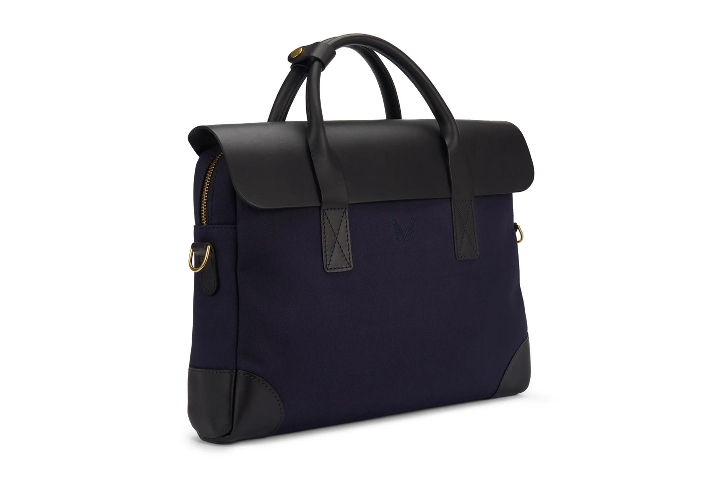 Brief - Navy