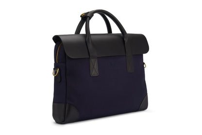 Brief - Navy