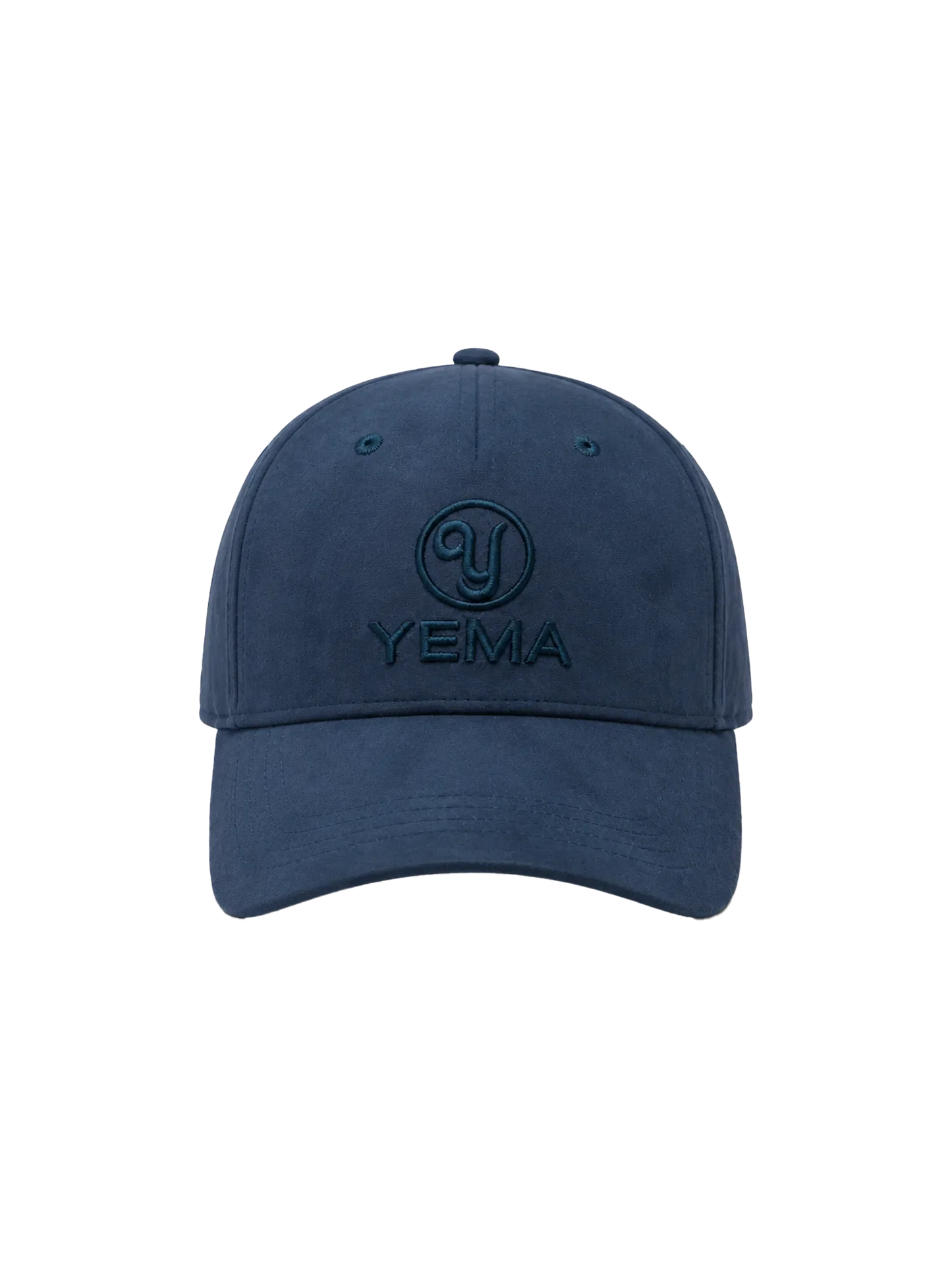 YEMA Cap