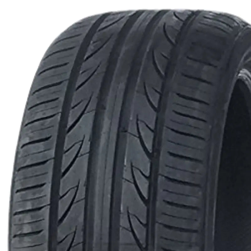Lionhart LH-503 All Season 215/40ZR18 89W XL Passenger Tire