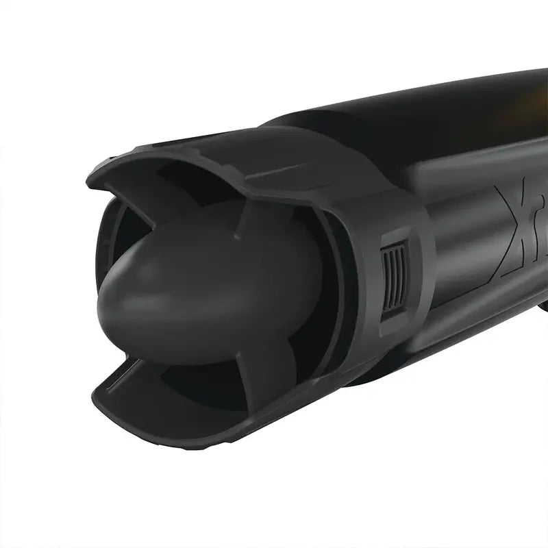 DeWALT DCBL722P1 20V MAX XR Brushless Handheld Blower  Full Kit (2026)