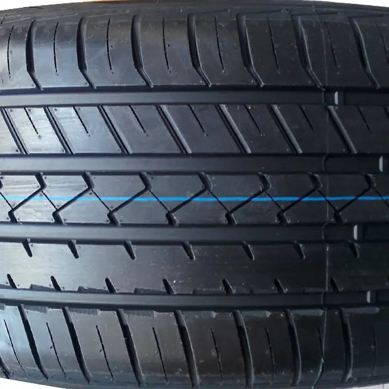 225/30ZR20 85W XL All-Season Ultra-High-Performance Tire  Z-Speed Rated for Dynamic Driving