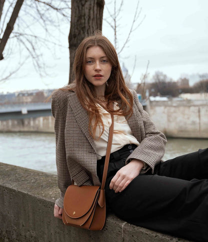 Magnolia | Caramel