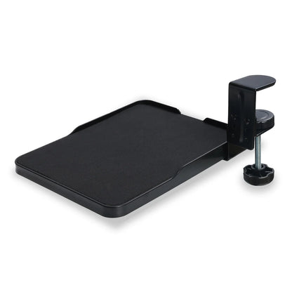 Tapis de souris rétractable pour bureau - SOUS-PAD