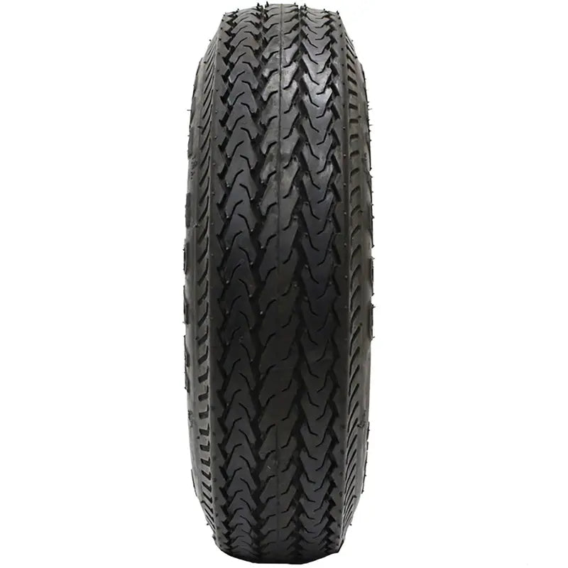 Carlisle Sport Trail 4.80-8 71J C Trailer Tire