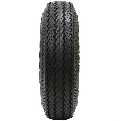 Carlisle Sport Trail 4.80-8 71J C Trailer Tire