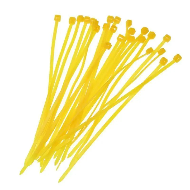 Lightweight Manual Lawn Mower  Eco-Conscious Push-Style Grass Cutter