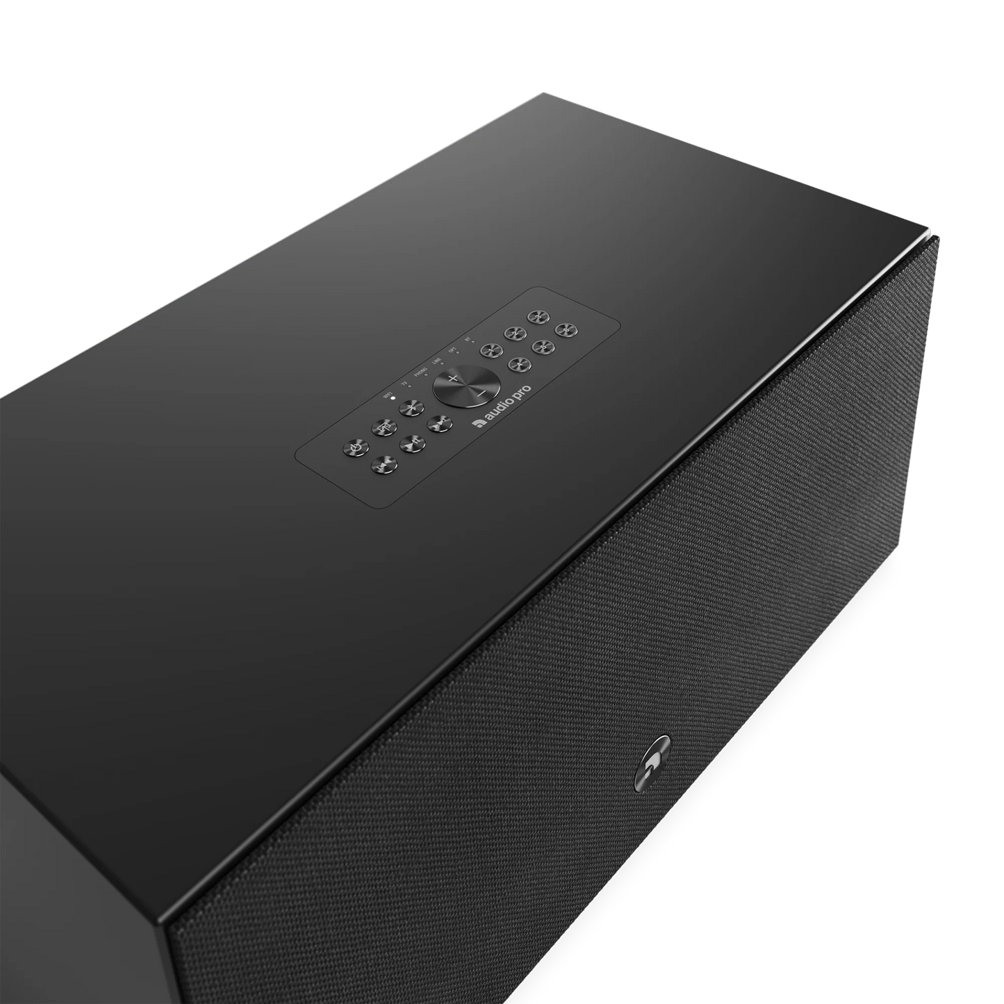 C20 W (Refurbished)