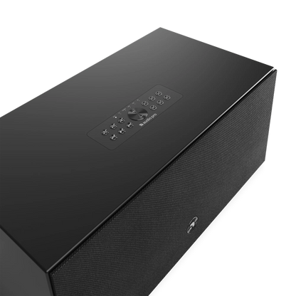 C20 W