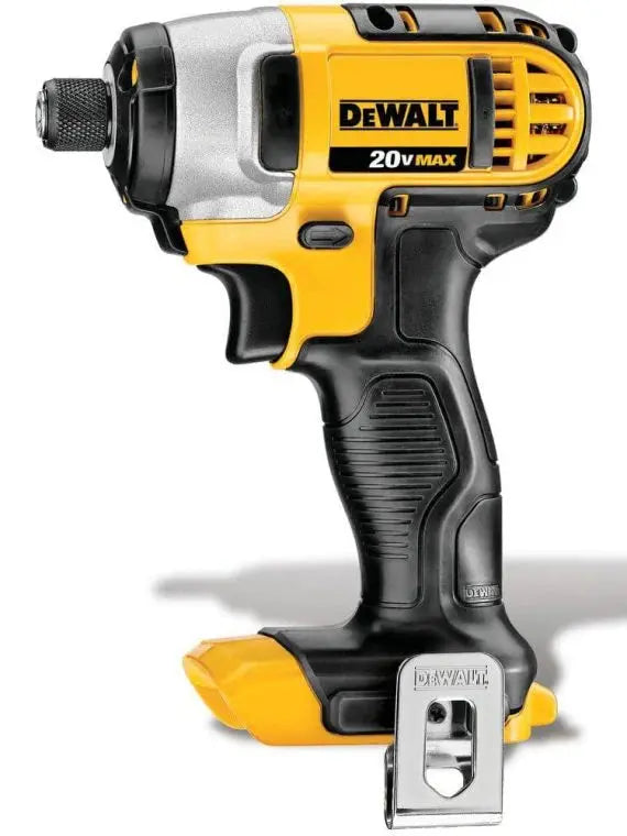 DEWALT 20V MAX 7-Piece Cordless Tool Combo Kit with TOUGHSYSTEM Storage and 3 Batteries (4.0Ah + 2×2.0Ah)