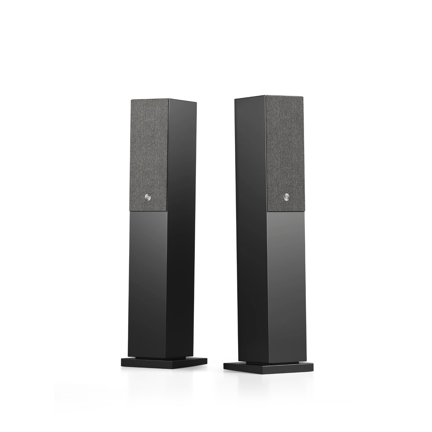 A38
