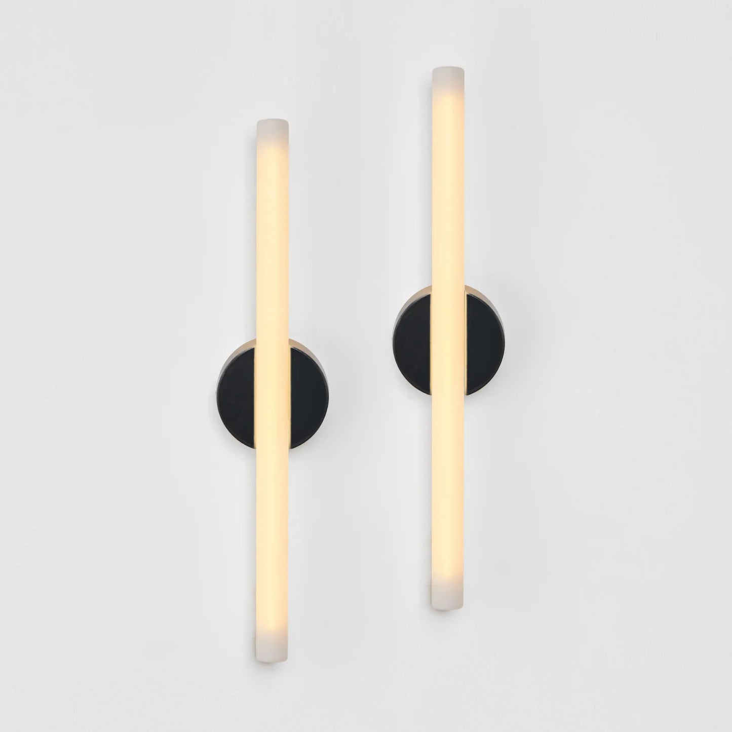 Kilter Wall Light - Set of 2