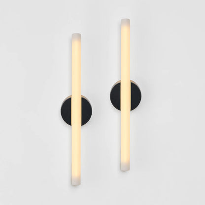 Kilter Wall Light - Set of 2