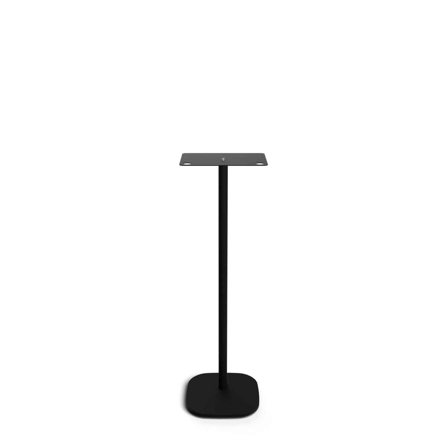 Floor stand C10 80 (1x)