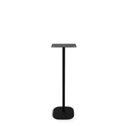 Floor stand C10 80 (1x)