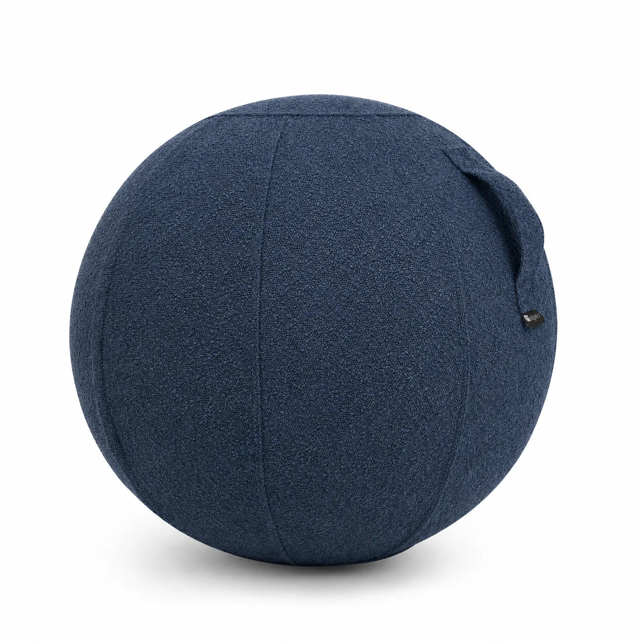 Ballon ergonomique - SPHERA Bouclette