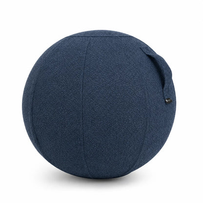Ballon ergonomique - SPHERA Bouclette