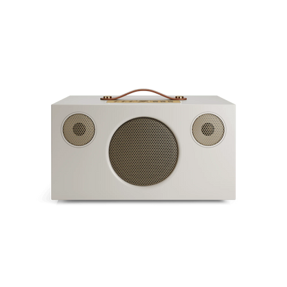 C10 MkII W Classic Dune